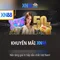 xn88 và thế giới cược trực tuyến