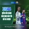 xn88: Nền tảng trò chơi và cá cược trực tuyến