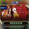 XN88: Khám phá nền tảng chơi game trực tuyến an toàn
