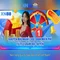 xn88: Nền tảng cá cược trực tuyến đáng tin cậy