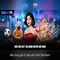 xn88: Tong quat ve nen tang cuoc truc tuyen