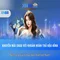 xn88: Nền tảng chơi trực tuyến và cộng đồng người chơi