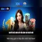 xn88 – Tổng quan về nền tảng cược trực tuyến