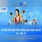 Xn88: Tổng quan về nền tảng đánh bạc trực tuyến