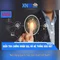 xn88 - Nền tảng cá cược trực tuyến toàn diện
