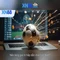 XN88: Khám phá nền tảng chơi game trực tuyến an toàn