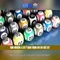 xn88 – Nền tảng trò chơi trực tuyến phổ biến