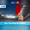 xn88: Giới thiệu và trải nghiệm trực tuyến