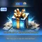 xn88: Tổng quan và trải nghiệm người chơi