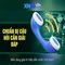 xn88: Tổng quan về nền t casino trực tuyến