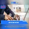 xn88 - Khám phá nền tảng giải trí trực tuyến
