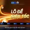 xn88: Cổng thông tin về nhà cái trực tuyến