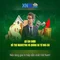xn88 – Nền tảng chơi trực tuyến phổ biến và những điều cần biết
