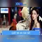 xn88 - Khám phá nền tảng giải trí trực tuyến