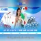 xn88 - một cái nhìn tổng quan về nền tảng cược trực tuyến
