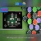 Xn88: Khám phá nền tảng game và dịch vụ trực tuyến
