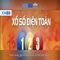 XN88: Tổng quan về nền tảng chơi game trực tuyến và đánh giá an toàn