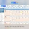 XN88: Nền tảng chơi trực tuyến đáng tin cậy