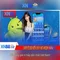 xn88: Cổng thông tin về nhà cái trực tuyến