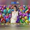 xn88: Nền tảng giải trí trực tuyến và cá cược an toàn