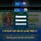 xn88 — Nền tảng giải trí trực tuyến và cá cược