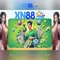 XN88: Nền tảng trò chơi trực tuyến và bảo mật đáng tin cậy