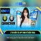 xn88 - Tổng quan nhanh bằng tiếng Việt
