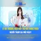 XN88 - Đánh giá và tiềm năng của nền tảng game trực tuyến