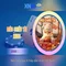XN88 - Đánh giá và tiềm năng của nền tảng game trực tuyến