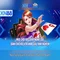 xn88: Nền tảng trò chơi trực tuyến và cộng đồng người chơi
