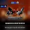 xn88 – Nền tảng giải trí trực tuyến và đánh giá tổng quan