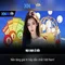 xn88: Nền tảng game online an toàn và tiện lợi