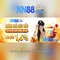 XN88 là gì và những yếu tố nổi bật