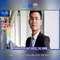 xn88: Tổng quan về một nền tảng trực tuyến