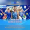 xn88 và thế giới cá cược trực tuyến
