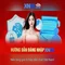 xn88: Nền tảng giải trí trực tuyến và hướng dẫn tham gia