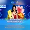 xn88: Khám phá nền tảng trò chơi trực tuyến