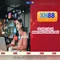 xn88: Tổng quan và hướng dẫn sử dụng