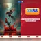 xn88: Tổng quan về nền tảng trò chơi và cá cược trực tuyến
