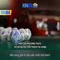 xn88: Tổng quan về nền tảng giải trí trực tuyến hàng đầu