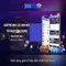 xn88: Tổng quan về một nền tảng trực tuyến