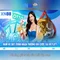 XN88: Nền tảng trò chơi trực tuyến hàng đầu