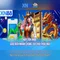 xn88: Tổng quan và hướng dẫn sử dụng