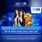 xn88: Tổng quan ngắn về một thương hiệu giải trí trực tuyến