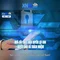 Gioi thieu xn88 tren nen tang giai tri truc tuyen