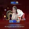 XN88: Nền tảng cá cược trực tuyến và những điều cần biết