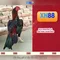 xn88 và những gì bạn cần biết
