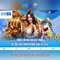 Xn88: Tổng quan về nền tảng giải trí trực tuyến và cá cược
