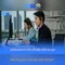 xn88: Tổng quan về nền tảng chơi và cá cược trực tuyến