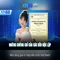 xn88: Nền tảng trò chơi trực tuyến và sự tò mò về thương hiệu